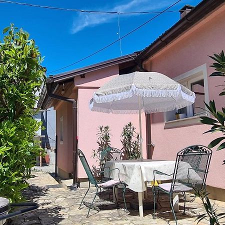 Ferienwohnung St Anthony'S House With Parking Zagreb Exterior foto