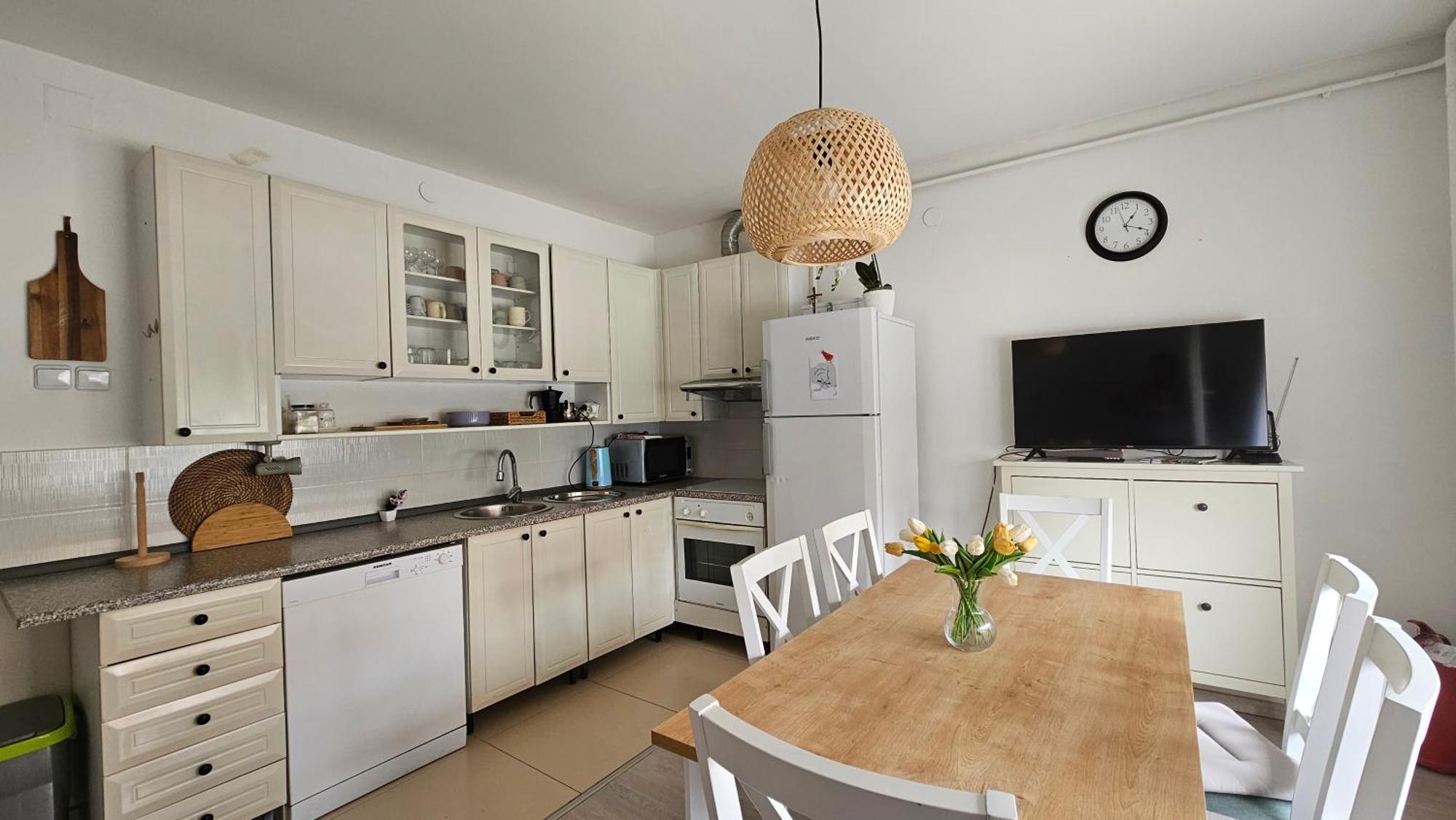 Ferienwohnung St Anthony'S House With Parking Zagreb Exterior foto